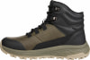 McKINLEY Ranger II Mid AQX Winterschuhe