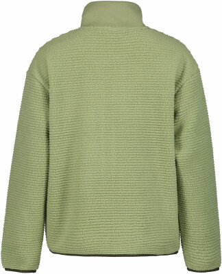 Icepeak Agene Fleecejacke Thermal