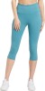 Energetics Kapedi 2 3/4 Tights