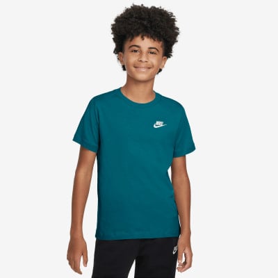 Nike Sportswear T-Shirt Nike Sportswear T-Shirt