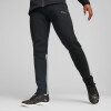 Puma teamCUP Casuals Pant Trainingshose