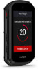 Garmin Edge 850 GPS-Radcomputer