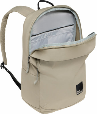 Jack Wolfskin Terraview Rucksack