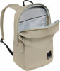 Jack Wolfskin Terraview Rucksack