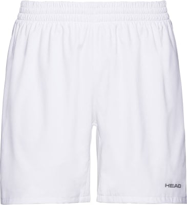 Head Club Tennisshorts