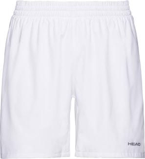 Club Tennis Shorts