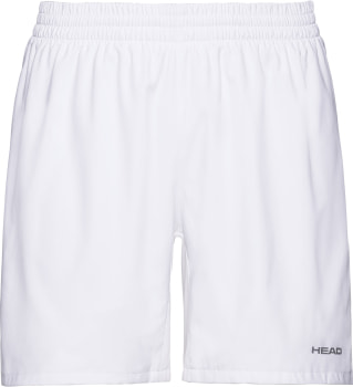 Head Club Tennisshorts