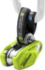 Edelrid Ohmega Bremsassistent