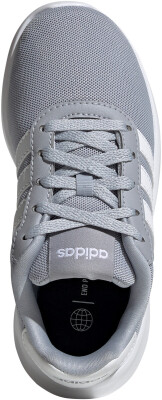 adidas Lite Racer 3.0 K gyerek szabadidőcipő