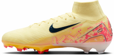 Nike Mercurial Superfly 10 Elite Fußballschuhe