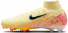 Nike Mercurial Superfly 10 Elite Fußballschuhe