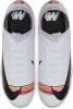 Nike CR7 Superfly 6 Pro FG stoplis focicipő
