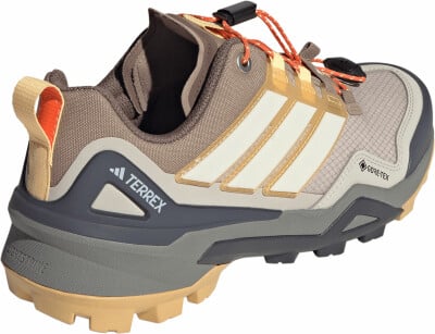 adidas Terrex Skychaser GTX Outdoorschuhe