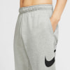 Nike Dri-Fit Swoosh Jogginghose