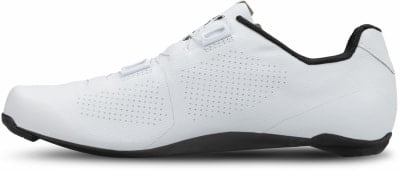 Scott RC Road BOA® Fit Rennradschuhe