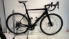 Basso Venta Disc