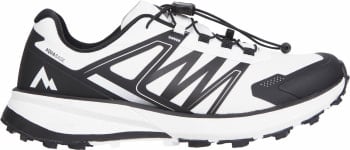 McKINLEY Kansas IV AQB Outdoorschuhe