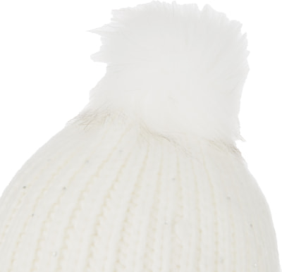 McKINLEY Melday Haube