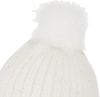 McKINLEY Melday Haube