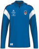 Erima Celebrate 125 Midlayer mit Halfzip
