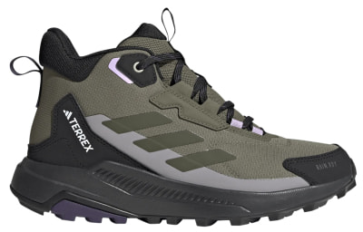 adidas Terrex Anylander MID R.RDY outdoorové boty