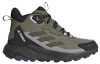 adidas Terrex Anylander MID R.RDY outdoorové boty