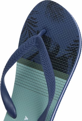 Firefly Madera Flip Flops