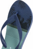 Firefly Madera Flip Flops