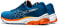 ASICS Gel-Pulse 12, bežecká obuv