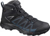 Salomon Robson MID GTX férfi túrabakancs