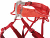 Petzl Luna Klettergurt