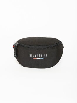 Heavy Tools Epeky övtáska