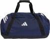 adidas Tiro Duffle Sporttasche