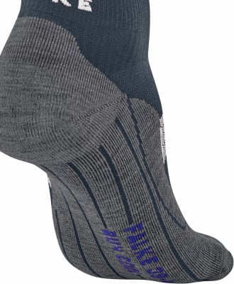 Falke RU4 Endurance Cool Short Laufsocken