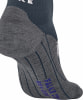 Falke RU4 Endurance Cool Short Laufsocken