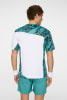 J.Lindeberg Niccolo Tennisshirt