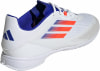 adidas F50 League IN Hallenfußballschuhe