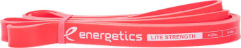 Energetics Strenght Bands 2.0 guma