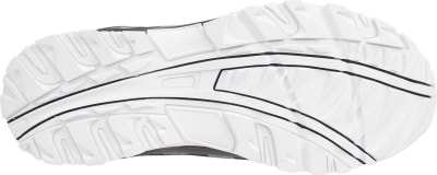 McKINLEY Kansas Mid AQB Trekkingschuhe