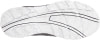McKINLEY Kansas Mid AQB Trekkingschuhe