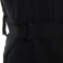 TWP Didi sht Skiträgerhose, AQ 10.10 100% PES