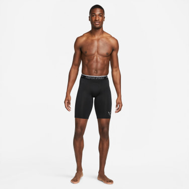 NP DF SHORT