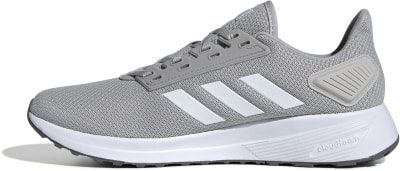 adidas Pán. bežecká obuv Duramo 9 veï. VB adidas Pán. bežecká obuv Duramo 9 veï. VB