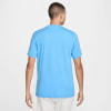Nike NSW Club Shirt