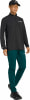 adidas XPR HZ LS Langlaufshirt
