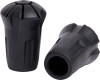 McKINLEY Edda Asphaltpad