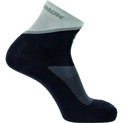 Salomon Pulse Ankle felnőtt futózokni