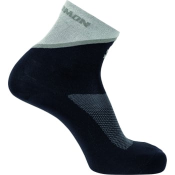 Salomon Pulse Ankle felnőtt futózokni