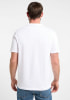 elbsand Edo T-Shirt