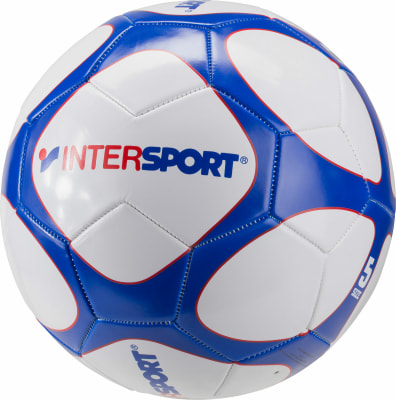INTERSPORT Mini Fußball